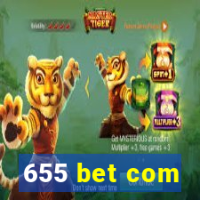 655 bet com